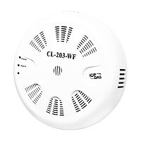 CL-203-WF