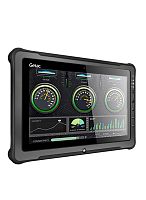 GETAC F110 G5 FL21Z4JH1DXX