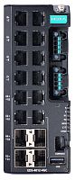 EDS-G4012-4GC-HV