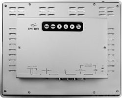 TPM-4100