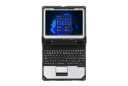 TOUGHBOOK 33 CF-33