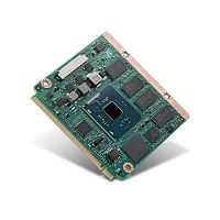 SOM-3568BM0C-S6A1E