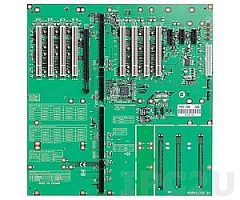 PBPE-13A8