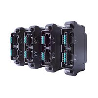 PWR-103-LV-VB-I