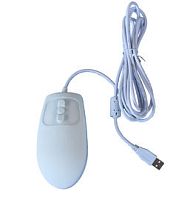 K-TEK-M64-OMS-DT