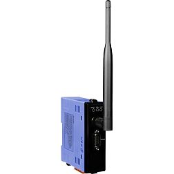 ZT-2551
