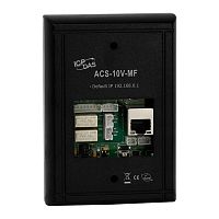ACS-10V-MF