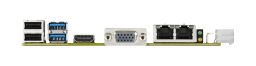 MIO-5272U-U4A2