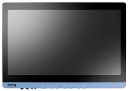 POC-621-12A110R-CA