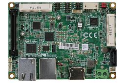 PICO-APL1-A10-0002
