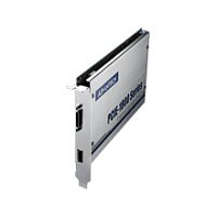 PCIE-1802L-AE