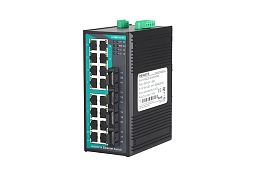 CIEN2220-4S-SC20