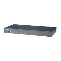EKI-1526-I1A