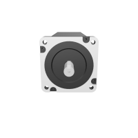 MP3-86T100