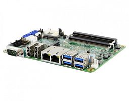 IB822F-J5005