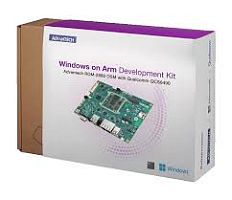ROM-DK2860-FAA1E