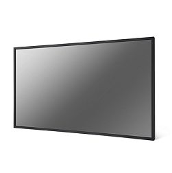 DSD-3042T-50FHA1E