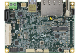 PICO-ADN4-A10-0003