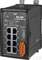 NSM-208G