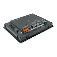 IWS-4201-CE7