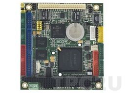 VDX-6358RD-512