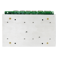 WAFER-ADL-P-i3C