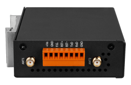 GTM-205M