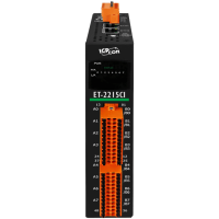 ET-2215CI