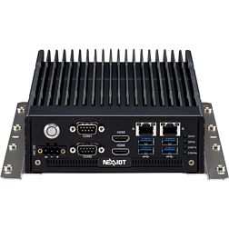 TT-300-F03