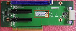 ASMB-RF348-21A1E
