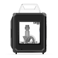 Creality Sermoon D3