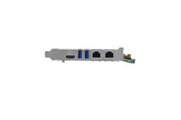 PCIE-RPL-Q670