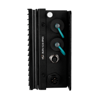 iKAN-124-IP65