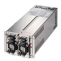 ZIPPY BR2G-5460V