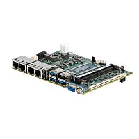 EBC-370X