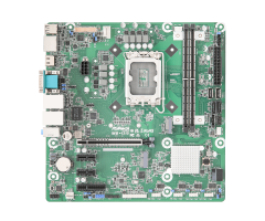 IMB-1315