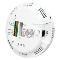CL-229-E