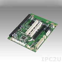PCE-3B06-02A1E