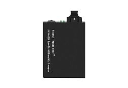 CT3110-GS-ST80-AD220