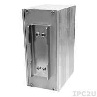 MR3252H-00C