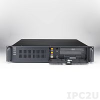 ACP-2010MB-35CE