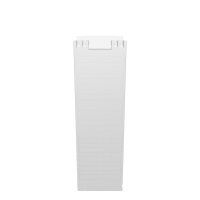 XG-E8AD-A-S