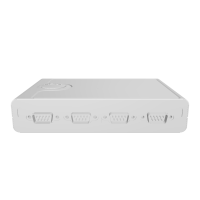 MGate MB3480