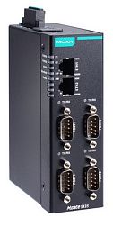 MGate 5435