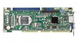 PCA-6029G2-00A4