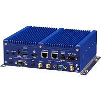 ATC-3200
