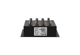 Admas8212G-M12-12GT-DC24