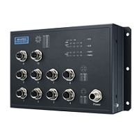 EKI-9510E-2GPH-AE