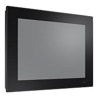 PPC-419-RX6A