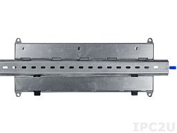 USB-87P8